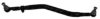 ROTA 22210349 Centre Rod Assembly